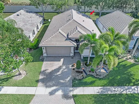 8166 Duomo Circle Boynton Beach FL 33472