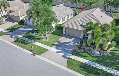 8166 Duomo Circle Boynton Beach FL 33472
