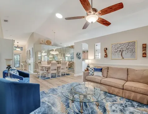 8166 Duomo Circle Boynton Beach FL 33472
