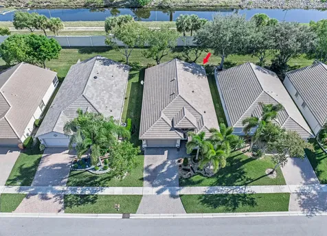 8166 Duomo Circle Boynton Beach FL 33472