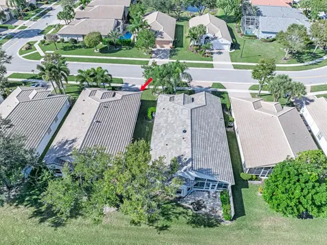 8166 Duomo Circle Boynton Beach FL 33472