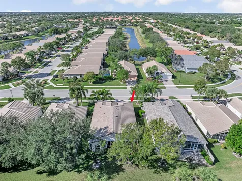 8166 Duomo Circle Boynton Beach FL 33472