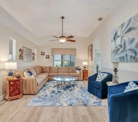 8166 Duomo Circle Boynton Beach FL 33472