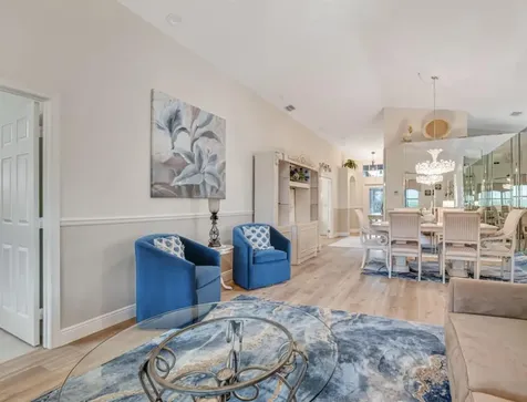 8166 Duomo Circle Boynton Beach FL 33472