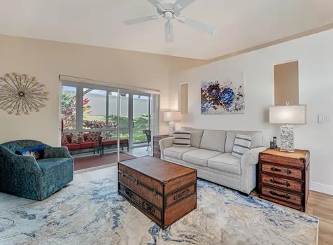 8166 Duomo Circle Boynton Beach FL 33472