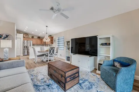 8166 Duomo Circle Boynton Beach FL 33472