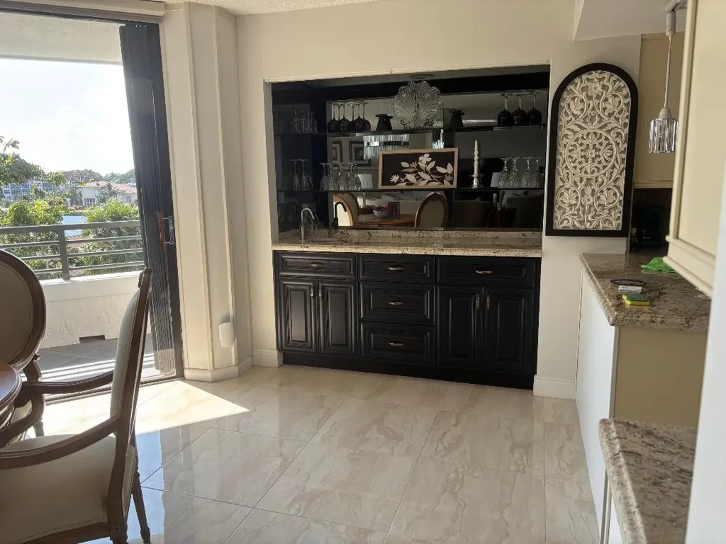 1170 Hillsboro Mile Hillsboro Beach FL 33062