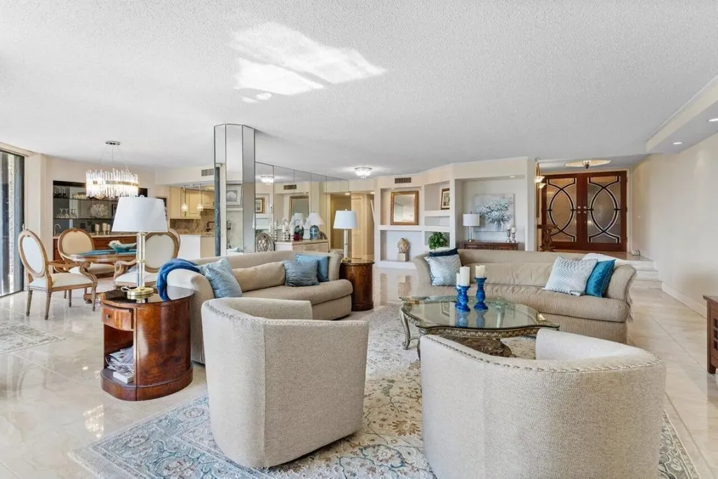 1170 Hillsboro Mile Hillsboro Beach FL 33062