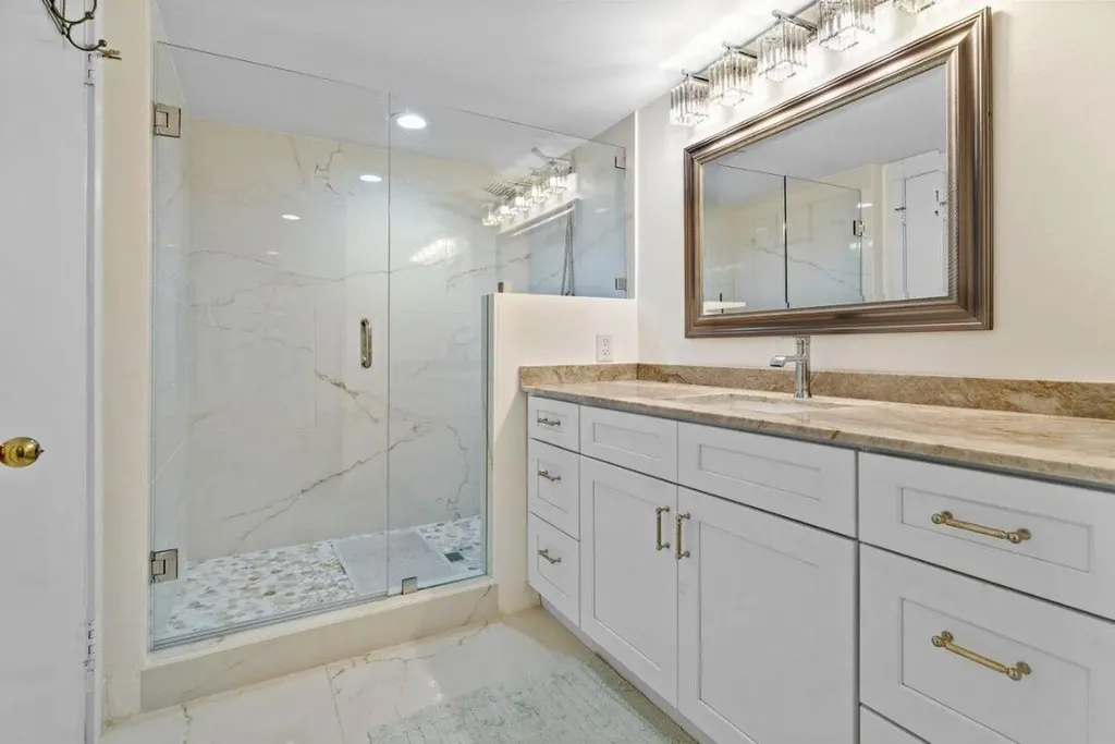 1170 Hillsboro Mile Hillsboro Beach FL 33062