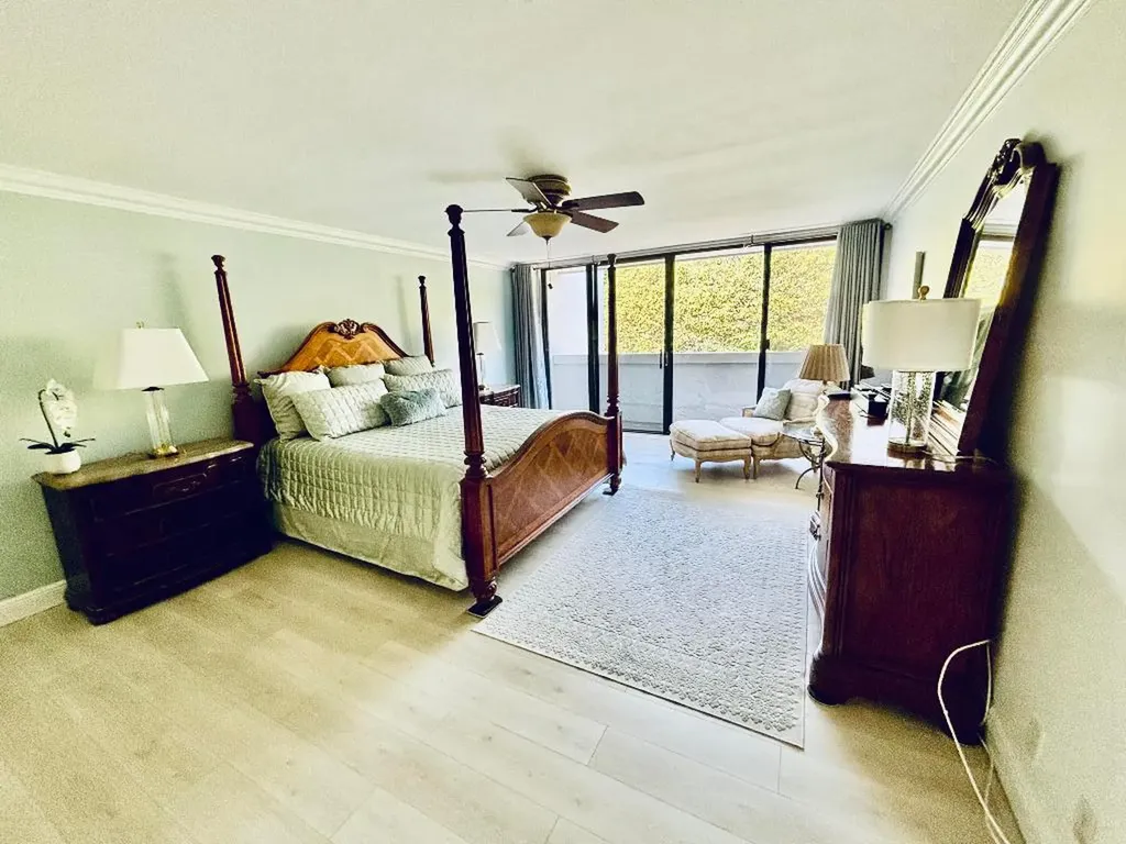 1170 Hillsboro Mile Hillsboro Beach FL 33062