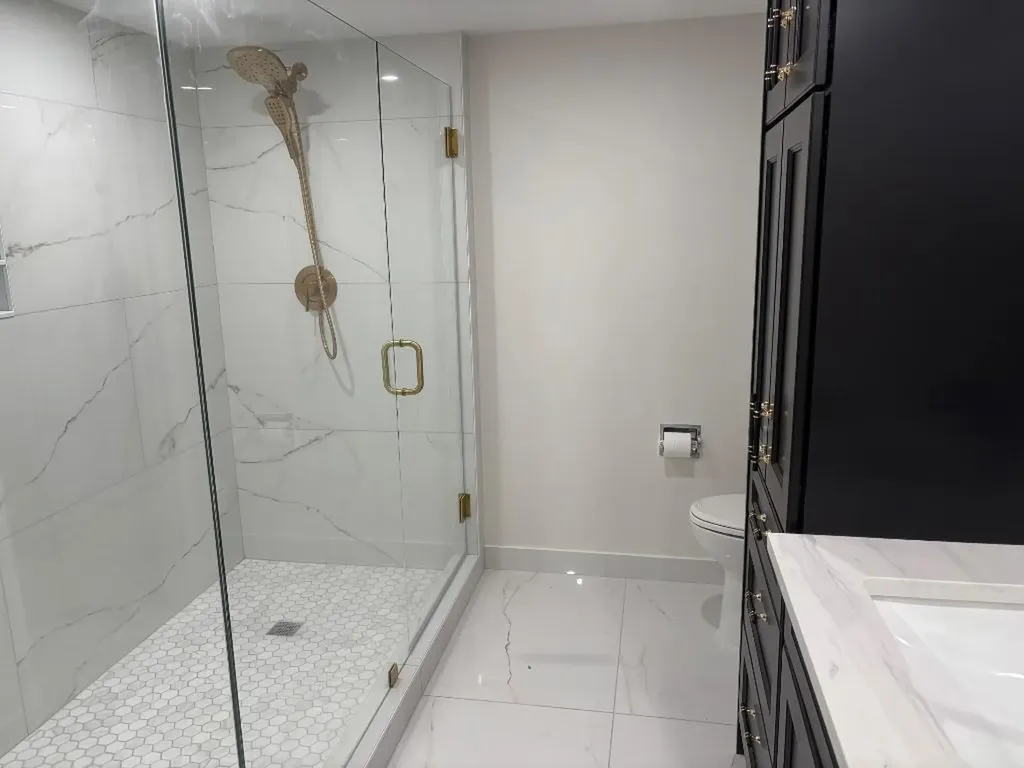 1170 Hillsboro Mile Hillsboro Beach FL 33062