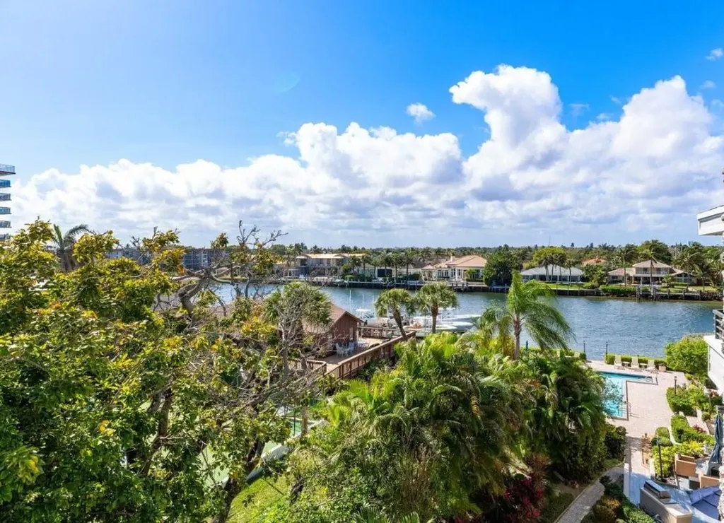 1170 Hillsboro Mile Hillsboro Beach FL 33062