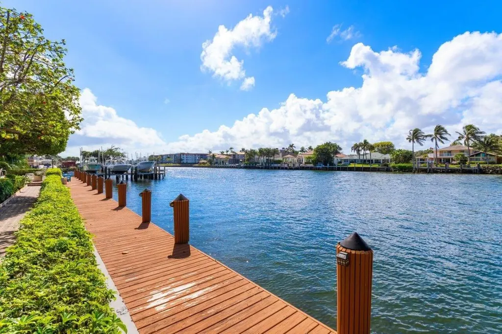 1170 Hillsboro Mile Hillsboro Beach FL 33062