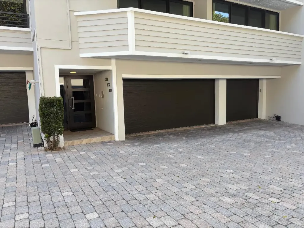 1170 Hillsboro Mile Hillsboro Beach FL 33062
