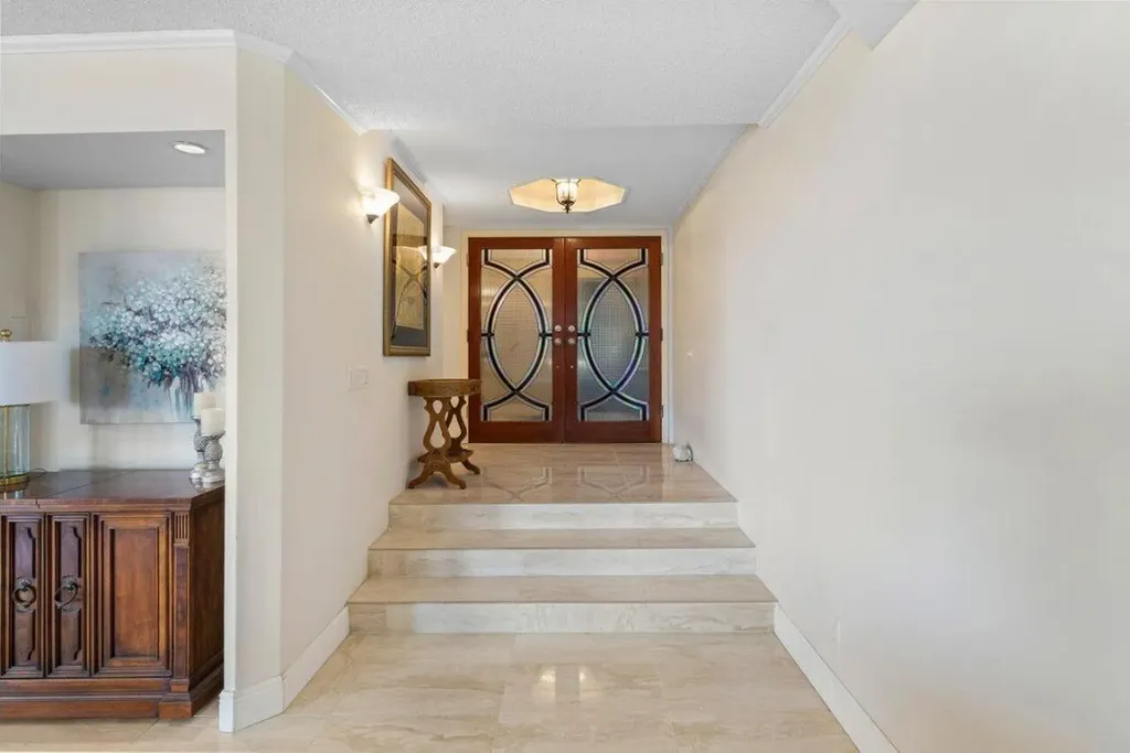 1170 Hillsboro Mile Hillsboro Beach FL 33062