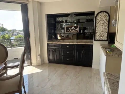 1170 Hillsboro Mile Hillsboro Beach FL 33062