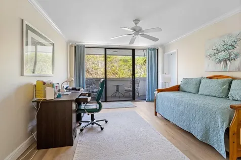 1170 Hillsboro Mile Hillsboro Beach FL 33062