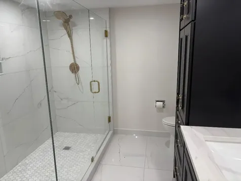 1170 Hillsboro Mile Hillsboro Beach FL 33062