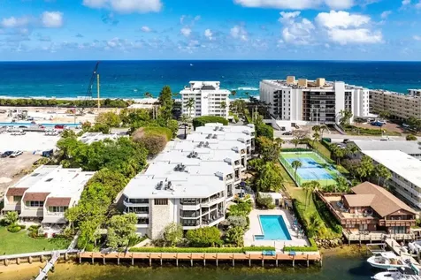 1170 Hillsboro Mile Hillsboro Beach FL 33062