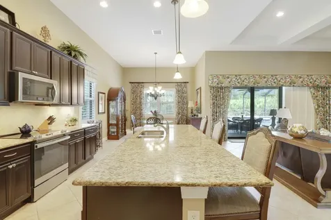 4885 SW Gossamer Circle Palm City FL 34990
