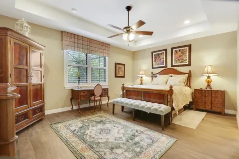 4885 SW Gossamer Circle Palm City FL 34990