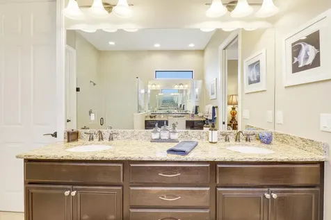 4885 SW Gossamer Circle Palm City FL 34990