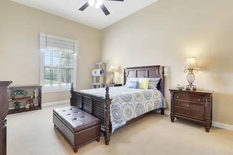 4885 SW Gossamer Circle Palm City FL 34990