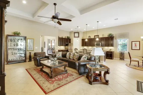 4885 SW Gossamer Circle Palm City FL 34990