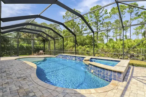 4885 SW Gossamer Circle Palm City FL 34990