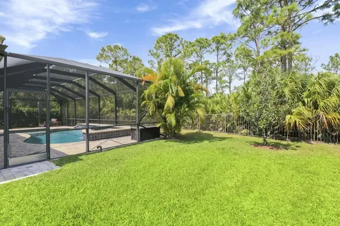 4885 SW Gossamer Circle Palm City FL 34990
