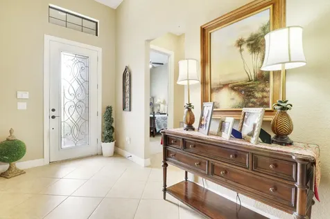 4885 SW Gossamer Circle Palm City FL 34990