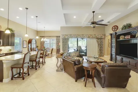 4885 SW Gossamer Circle Palm City FL 34990