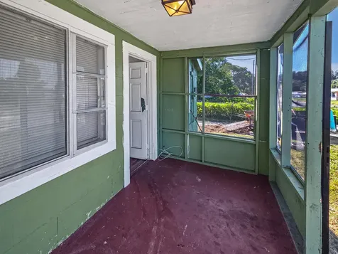 518 N 15th Street Fort Pierce FL 34950