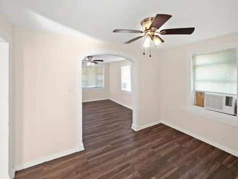 518 N 15th Street Fort Pierce FL 34950