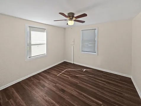518 N 15th Street Fort Pierce FL 34950