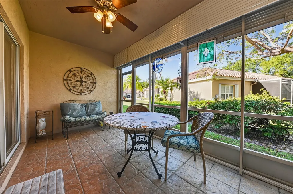 6140 Long Key Lane Boynton Beach FL 33472