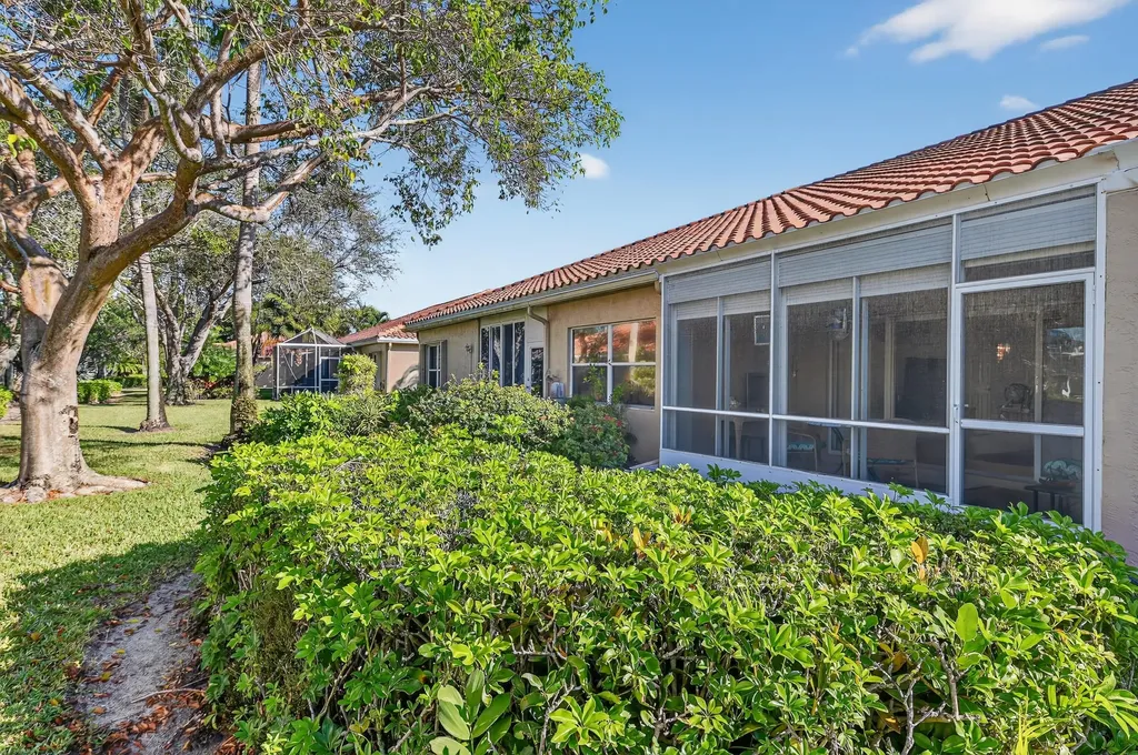 6140 Long Key Lane Boynton Beach FL 33472