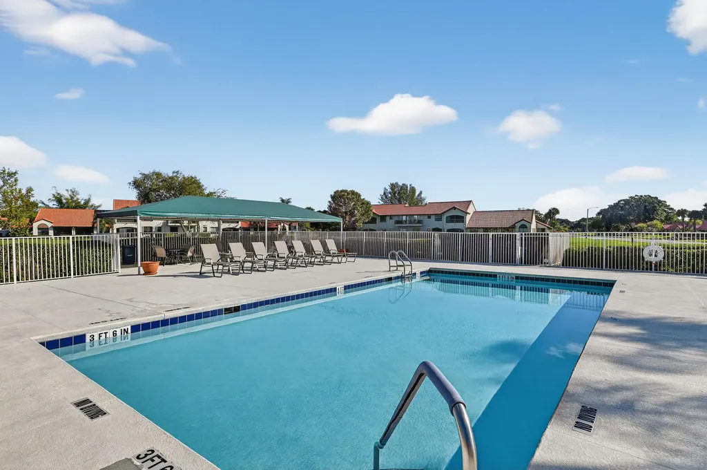 6140 Long Key Lane Boynton Beach FL 33472