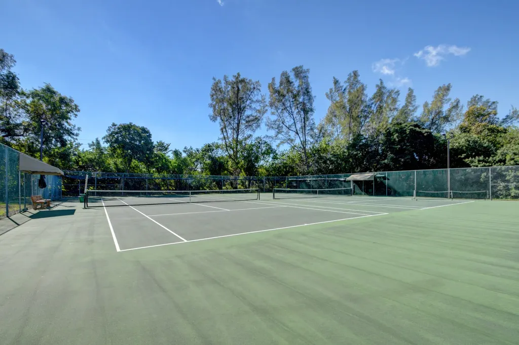 6140 Long Key Lane Boynton Beach FL 33472