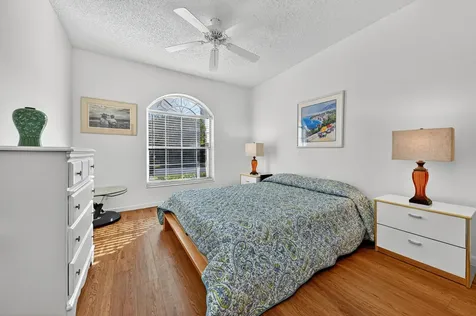 6140 Long Key Lane Boynton Beach FL 33472