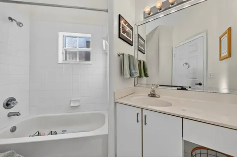6140 Long Key Lane Boynton Beach FL 33472