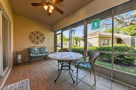 6140 Long Key Lane Boynton Beach FL 33472