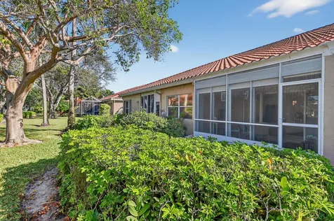 6140 Long Key Lane Boynton Beach FL 33472