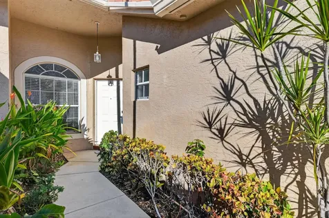 6140 Long Key Lane Boynton Beach FL 33472