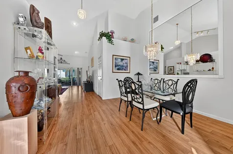 6140 Long Key Lane Boynton Beach FL 33472