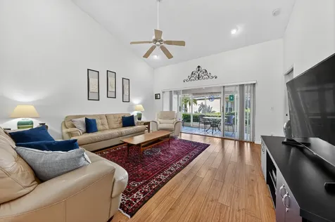 6140 Long Key Lane Boynton Beach FL 33472