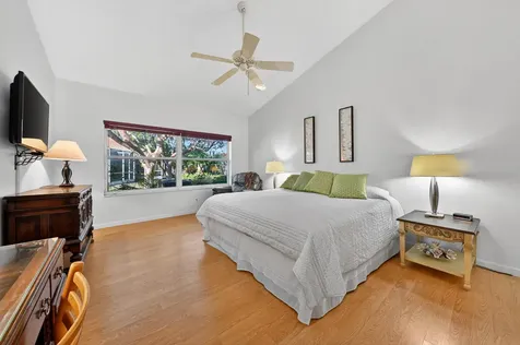 6140 Long Key Lane Boynton Beach FL 33472