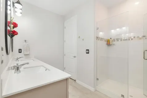8243 Cinch Way Lake Worth FL 33467