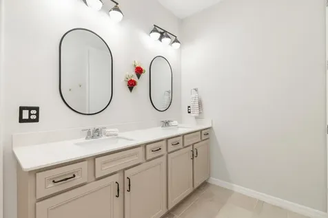 8243 Cinch Way Lake Worth FL 33467