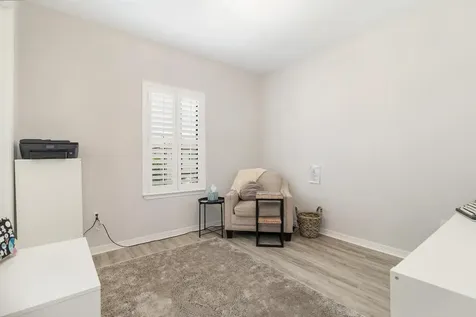8243 Cinch Way Lake Worth FL 33467